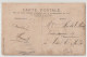 CARTE PHOTO - EPICERIE - QUINCAILLERIE - MERCERIE - AUTOMOBILINE - FIL AU CHINOIS - CHOCOLAT MENIER - COMMERCANTS -z R/V - A Identifier