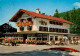 73653595 Kreuth Tegernsee Gasthof Cafe Batznhaeusl Kreuth Tegernsee - Altri & Non Classificati