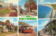 R573134 Picturesque East Sussex. Salmon. Multi View - Monde