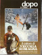 °°° RIVISTA EPOCA N° 1481 DEL 24 FEBBRAIO 1979 °°° - Other & Unclassified