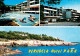 73653530 Verudela Hotel Park Panorama Verudela - Croacia