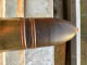 Obus 37 Mm Inerte - Decorative Weapons