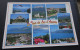 Le Tour Du Lac D'Annecy - Editions Rêvalp, Albertville - Photos J.-P. Fecci-M. Glatz - Annecy