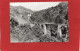 15---LE LIORAN---Le Viaduc Du Naguin--voir 2 Scans - Other & Unclassified