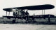 Aviation * Avion Levasseur (moteur Allumé) Porte-avions Béarn * Photo Originale 1937 - Luchtvaart