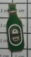 3517 Pin's Pins / Beau Et Rare / BIERES / BOUTEILLE DE BIERE HEINEKEN - Bière