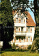 73653416 Freudenstadt Pension Goebel Freudenstadt - Freudenstadt