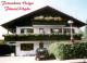 73653415 Fuessen Allgaeu Ferienhaus Helga Fuessen Allgaeu - Fuessen