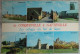 50 Manche CPM  De Cosqueville à Gatteville Val De Saire  Vrasville Rethoville Neville Gouberville - Otros & Sin Clasificación