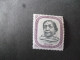 INDIA SG 480/86 MINT WHITE GUM FINE CONDITION - Altri & Non Classificati