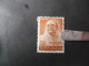 INDIA SG 480/86 MINT WHITE GUM FINE CONDITION - Altri & Non Classificati