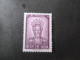 INDIA SG 487/494 MINT WHITE GUM FINE CONDITION - Other & Unclassified