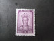 INDIA SG 487/494 MINT WHITE GUM FINE CONDITION - Autres & Non Classés