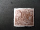 INDIA SG 542/553 MINT WHITE GUM FINE CONDITION - Sonstige & Ohne Zuordnung