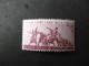 INDIA SG 542/553 MINT WHITE GUM FINE CONDITION - Sonstige & Ohne Zuordnung