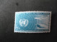 INDIA SG 556/561 MINT WHITE GUM FINE CONDITION - Sonstige & Ohne Zuordnung