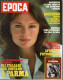 °°° RIVISTA EPOCA N° 1483 DEL 10 MARZO 1979 °°° - Andere & Zonder Classificatie