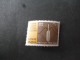 INDIA SG 562568 MINT WHITE GUM FINE CONDITION - Altri & Non Classificati