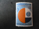 INDIA SG 562568 MINT WHITE GUM FINE CONDITION - Andere & Zonder Classificatie