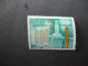 INDIA SG 562568 MINT WHITE GUM FINE CONDITION - Other & Unclassified