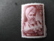 INDIA SG 604/608 MINT WHITE GUM FINE CONDITION - Other & Unclassified