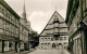 73653378 Osterode Harz Blick Zum Rathaus Osterode Harz - Osterode