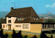 73653373 Banz Bad Staffelstein Bruckners Gaestehaus Am Banzer Wald Banz Bad Staf - Staffelstein