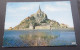 Le Mont Saint-Michel - Compagnie Des Arts Photomécaniques, Paris - Le Mont Saint Michel