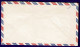 Ref 1648 - 1965 Airmail Cover Lahaina Hawaii USA - 25c Rate To Umina NSW Australia - Hawaii