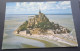 Le Mont Saint-Michel - Vue Générale - Editions D'Art JACK, Louannec - Le Mont Saint Michel