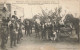 CPA Breteuil Sur Iton-Cavalcade Du 9 Septembre 1906-Sujets Sahariens Et Clowns      L2884 - Breteuil
