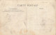 CPA Breteuil Sur Iton-Cavalcade Du 9 Septembre 1906-Sujets Sahariens Et Clowns      L2884 - Breteuil