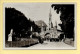 65. LOURDES – La Basilique Et La Vierge Couronnée (animée) CPSM (voir Scan Recto/verso) - Lourdes
