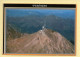 65. Sommet Du Pic Du Midi De Bigorre / L'Observatoire Et La Tour De Télévision / Vue Aérienne (voir Scan Recto/verso) - Bagneres De Bigorre