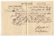 Germany 1925 Registered Cover W/ Letter; Hamburg - Adolf Henkelbein, Felle - Pelzwaren - En Gros.; 40pf. German Eagle - Briefe U. Dokumente