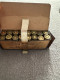 Boîte Munition Allemande - Sammlerwaffen