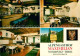 73653194 Giessenbach Alpengasthof Maximilian Restaurant Bar  - Otros & Sin Clasificación