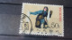 CHINE   YVERT N° 1413 - Used Stamps