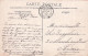 69 - LYON - Place Tolozan - 1908 - Other & Unclassified