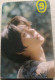 Photocard K POP Au Choix TXT  Temptation  Yeonjun - Other Products