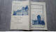 Brochure Touristique Guide Locronan Saint Ronan Son église Et La Troménie 1935 Publicités Commerces - Reiseprospekte