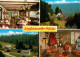 73653153 Kapfenhardt Kapfenhardter Muehle Gastraeume Panorama Kapfenhardt - Autres & Non Classés