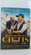 LES CHTIS - Commedia
