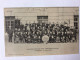 Montlhéry (S.et-O.) : Institution RESVE & GROS, La Musique - 21 Juin 1907 - écrite Le 4 Août 1907 - Montlhery
