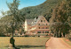 73653121 Bad Bertrich Kurhotel Alte Muehle Bad Bertrich - Bad Bertrich