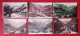 28 Cartes - Gavarnie - ( 65 - Hautes Pyrénées ) - Gavarnie