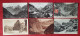 28 Cartes - Gavarnie - ( 65 - Hautes Pyrénées ) - Gavarnie