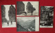 28 Cartes - Gavarnie - ( 65 - Hautes Pyrénées ) - Gavarnie