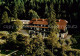 73653113 Baden-Baden Waldhotel Fischkultur Baden-Baden - Baden-Baden