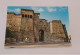 Perugia Arco Etrusco Castello No  Circolata 1970.80 - Perugia